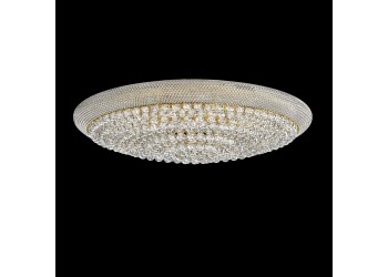 Потолочная люстра Osgona Monile 704212