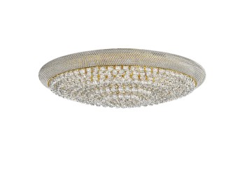 Потолочная люстра Osgona Monile 704212