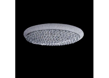 Потолочная люстра Osgona Monile 704214