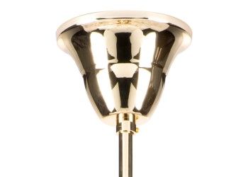 Подвесная люстра Osgona Delta 706152