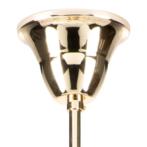 Подвесная люстра Osgona Delta 706152, купить в Минске по самой низкой цене