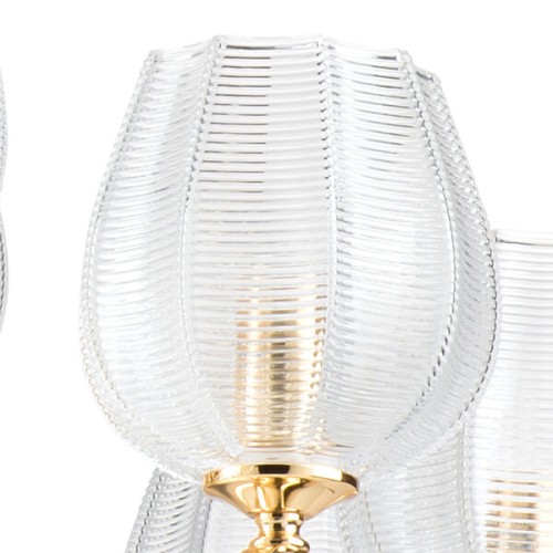 Подвесная люстра Osgona Delta 706152, купить в Минске по самой низкой цене