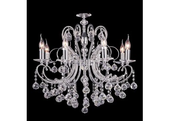 Потолочная люстра Osgona Elegante 708084