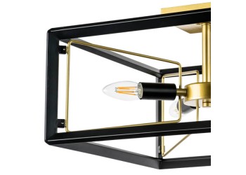 Потолочная люстра Osgona Regolo 713347