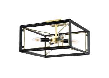 Потолочная люстра Osgona Regolo 713347