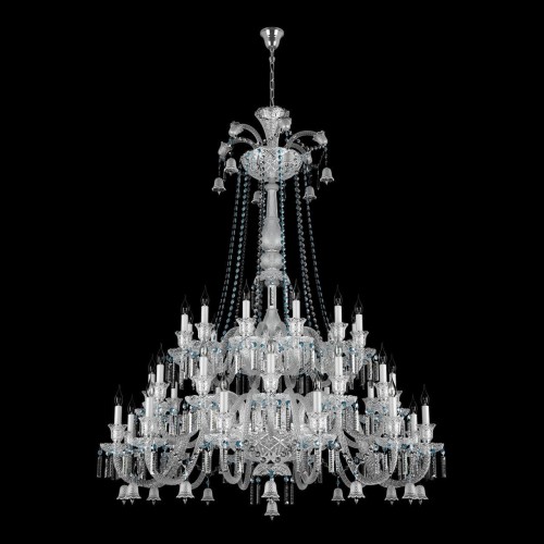 Подвесная люстра Osgona Campana 716364, купить в Минске по самой низкой цене