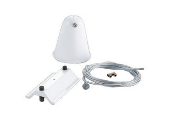 Набор для подвесного монтажа Volpe UFB-Q121 H21 WHITE 10571