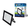 Прожектор светодиодный Volpe ULF-Q513 30W/DW IP65 220-240В Black UL-00003984, купить в Минске по самой низкой цене