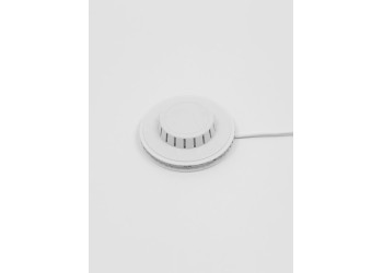 Светодиодный светильник-проектор ULI-Q304 2,5W/RGB WHITE UL-00000299