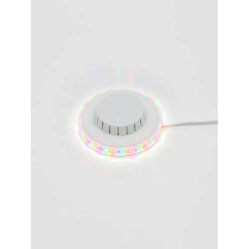 Светодиодный светильник-проектор ULI-Q304 2,5W/RGB WHITE UL-00000299, купить в Минске по самой низкой цене