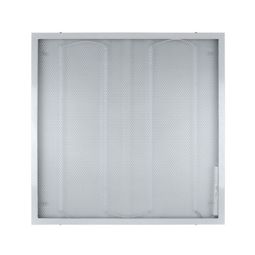 Светодиодная панель Volpe ULP-Q105 6060-36W/4000K WHITE M1 UL-00005862, купить в Минске по самой низкой цене