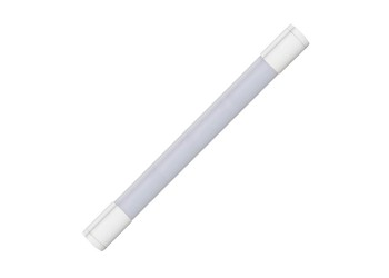 Потолочный светодиодный светильник Volpe ULT-Q218 14W/NW IP65 White UL-00002581