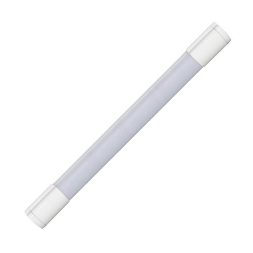 Потолочный светодиодный светильник Volpe ULT-Q218 14W/NW IP65 White UL-00002581, купить в Минске по самой низкой цене