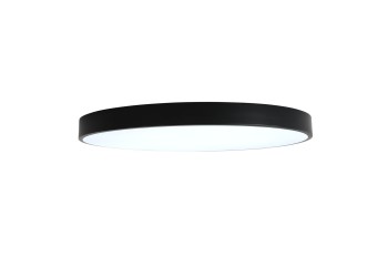 Потолочный светодиодный светильник Zortes Tortty ZRS.02563.120