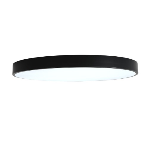 Потолочный светодиодный светильник Zortes Tortty ZRS.02563.120, купить в Минске по самой низкой цене