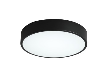 Потолочный светодиодный светильник Zortes Tortty ZRS.02563.36