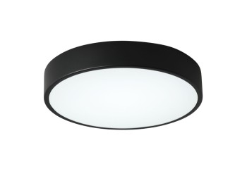 Потолочный светодиодный светильник Zortes Tortty ZRS.02563.48