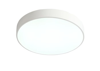 Потолочный светодиодный светильник Zortes Tortty ZRS.02564.36