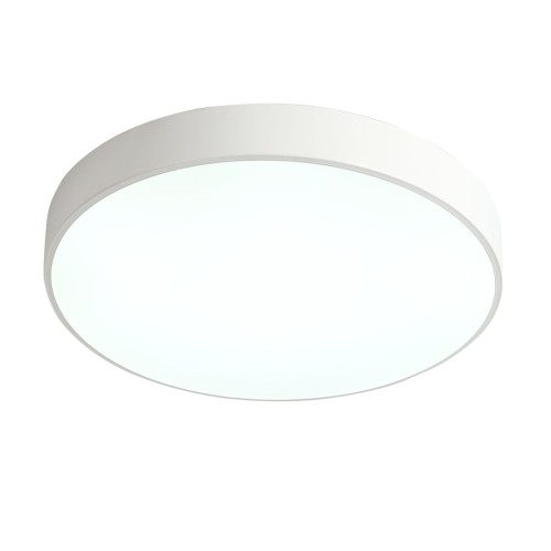 Потолочный светодиодный светильник Zortes Tortty ZRS.02564.48, купить в Минске по самой низкой цене