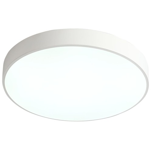 Потолочный светодиодный светильник Zortes Tortty ZRS.02564.72, купить в Минске по самой низкой цене