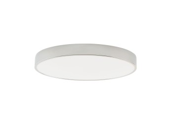 Потолочный светодиодный светильник Zortes Tortty ZRS.02565.72