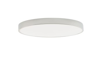 Потолочный светодиодный светильник Zortes Tortty ZRS.02565.96