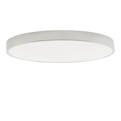 Потолочный светодиодный светильник Zortes Tortty ZRS.02565.96, купить в Минске по самой низкой цене