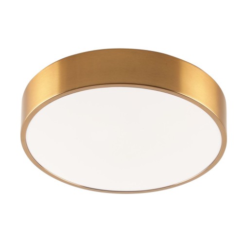 Потолочный светодиодный светильник Zortes Tortty ZRS.02566.36, купить в Минске по самой низкой цене