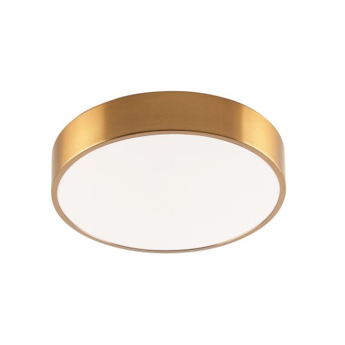 Потолочный светодиодный светильник Zortes Tortty ZRS.02566.48, купить в Минске по самой низкой цене