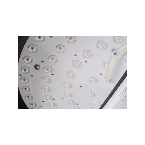 Потолочный светодиодный светильник Zortes Adel ZRS.1200.02, купить в Минске по самой низкой цене