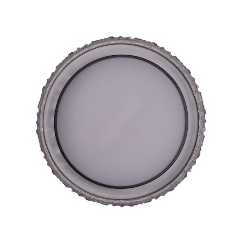 Потолочный светодиодный светильник Zortes Adel ZRS.1200.02, купить в Минске по самой низкой цене