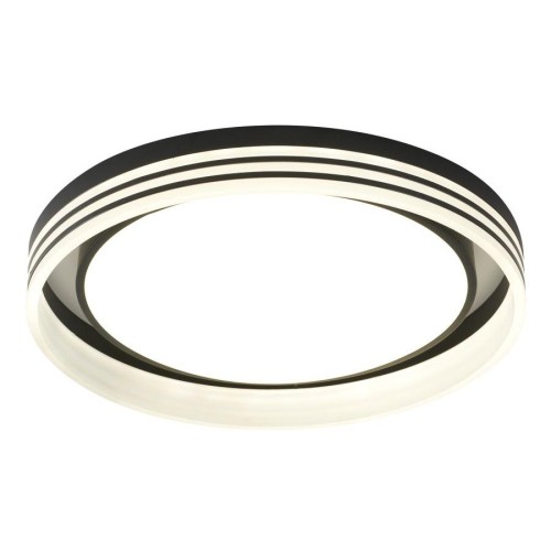 Потолочный светодиодный светильник Zortes Adel ZRS.1200.03, купить в Минске по самой низкой цене