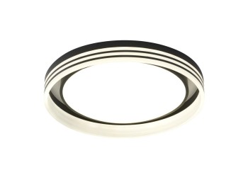 Потолочный светодиодный светильник Zortes Adel ZRS.1200.03