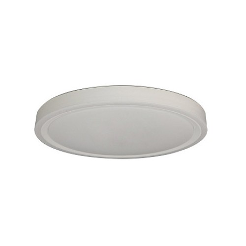 Потолочный светодиодный светильник Zortes Bella ZRS.1200.04, купить в Минске по самой низкой цене