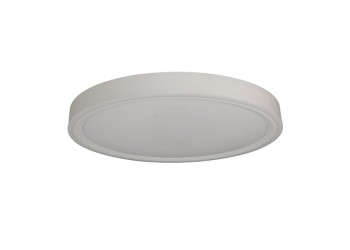 Потолочный светодиодный светильник Zortes Bella ZRS.1200.07