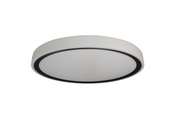 Потолочный светодиодный светильник Zortes Bella ZRS.1201.11