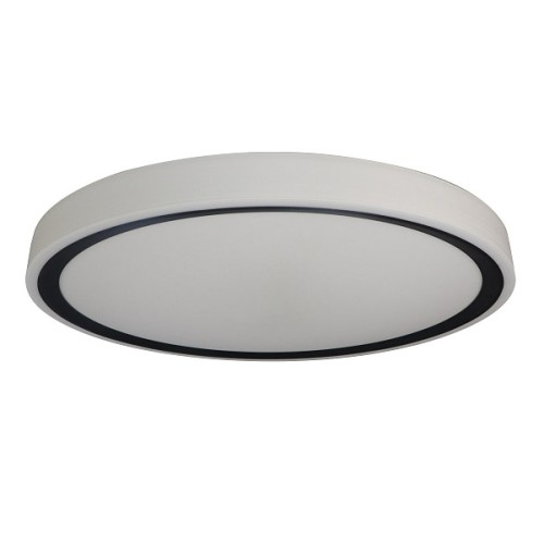 Потолочный светодиодный светильник Zortes Bella ZRS.1201.11, купить в Минске по самой низкой цене