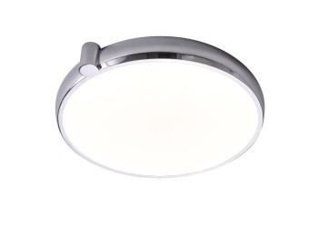 Потолочный светодиодный светильник Zortes Gimpel ZRS.1209.15