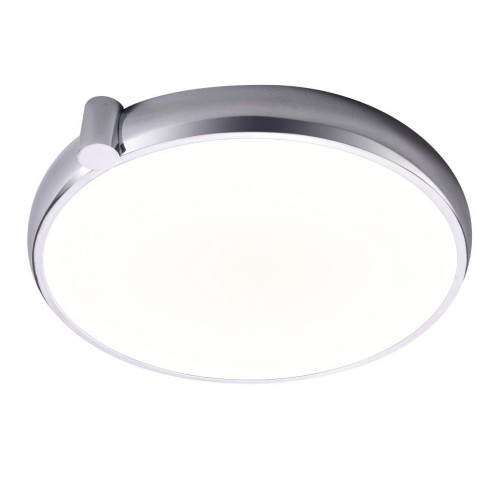 Потолочный светодиодный светильник Zortes Gimpel ZRS.1209.16, купить в Минске по самой низкой цене