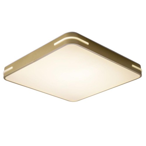 Потолочный светодиодный светильник Zortes Gabby ZRS.1215.04, купить в Минске по самой низкой цене