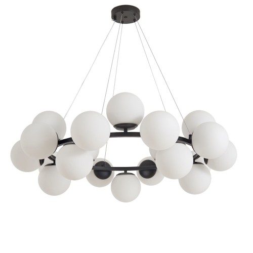 Подвесная люстра Zortes Blume ZRS.1777.05, купить в Минске по самой низкой цене