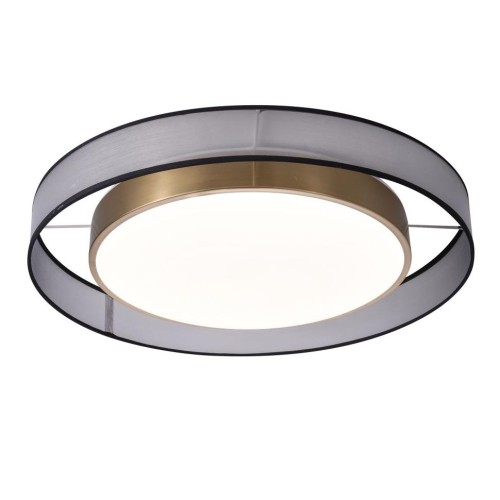 Потолочный светодиодный светильник Zortes Bella ZRS.27510.05, купить в Минске по самой низкой цене