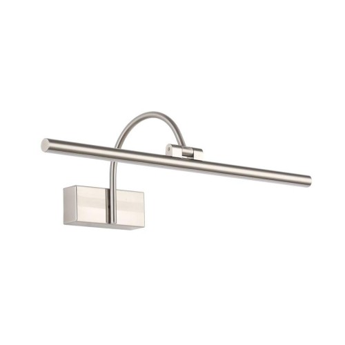 Подсветка для картин Zortes Vegio ZRS.2886.12, купить в Минске по самой низкой цене