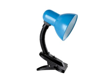 Настольная лампа ЭкономСвет MT108BL