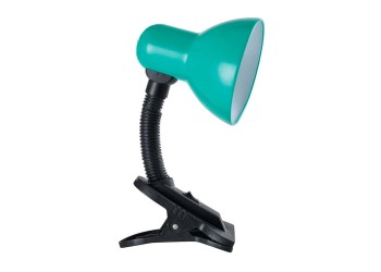 Настольная лампа ЭкономСвет MT108GN