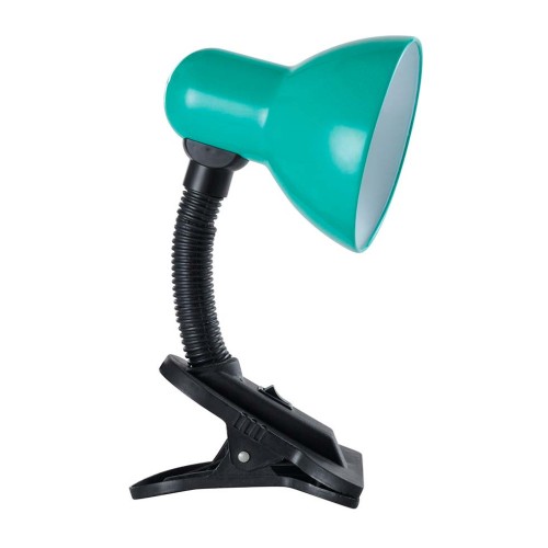 Настольная лампа ЭкономСвет MT108GN, купить в Минске по самой низкой цене