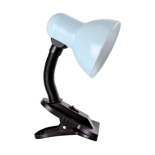 Настольная лампа ЭкономСвет MT108WT, купить в Минске по самой низкой цене