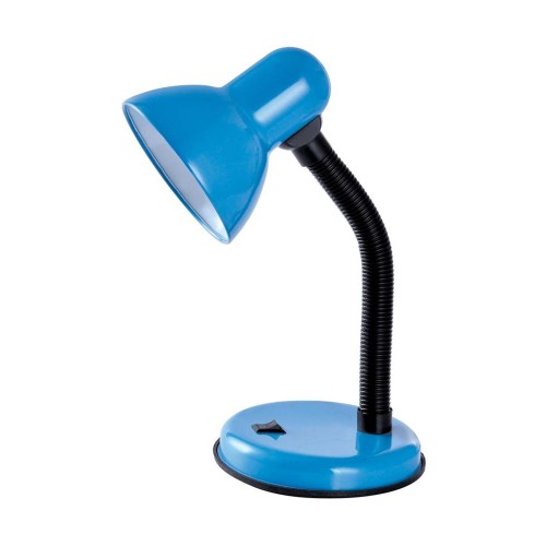Настольная лампа ЭкономСвет MT203BL, купить в Минске по самой низкой цене