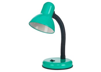 Настольная лампа ЭкономСвет MT203GN