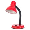 Настольная лампа ЭкономСвет MT203RD, купить в Минске по самой низкой цене